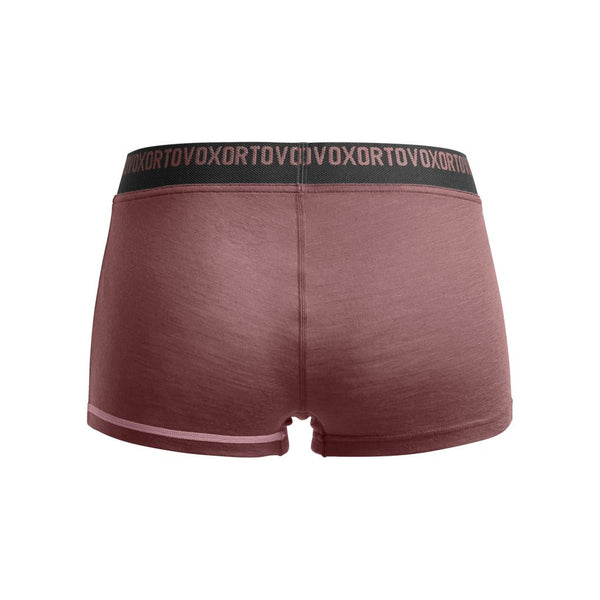 185 Rock'N'Wool Hot Pants | Women