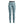 185 Rock'N'Wool Long Pants | Women