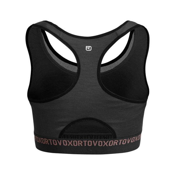 185 Rock'N'Wool Sport Top | Women