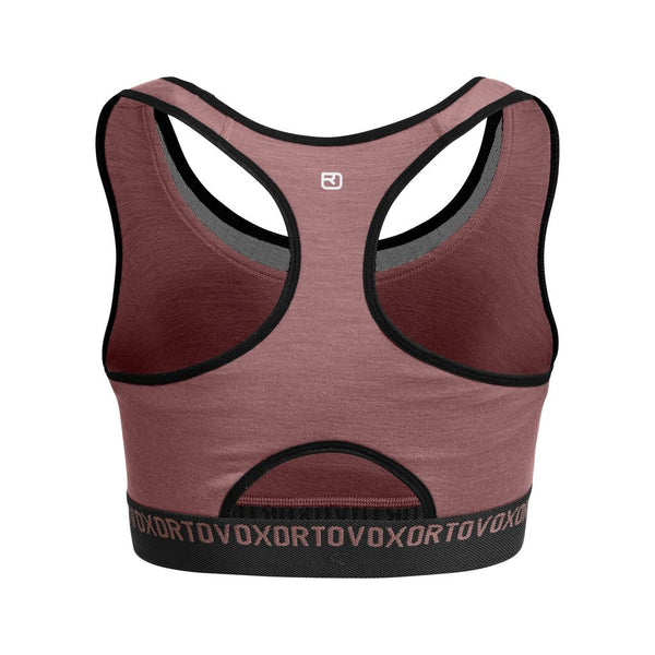 185 Rock'N'Wool Sport Top | Women