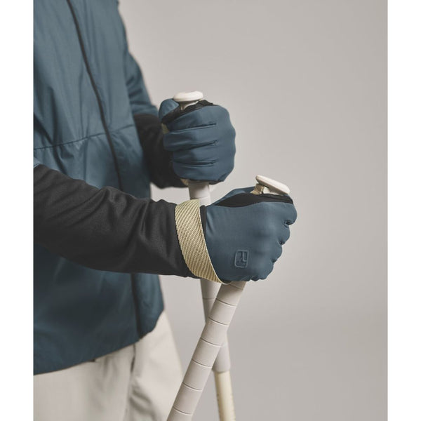 Tour Gloves | Men