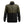 Fleece Teddy Jacket | Men