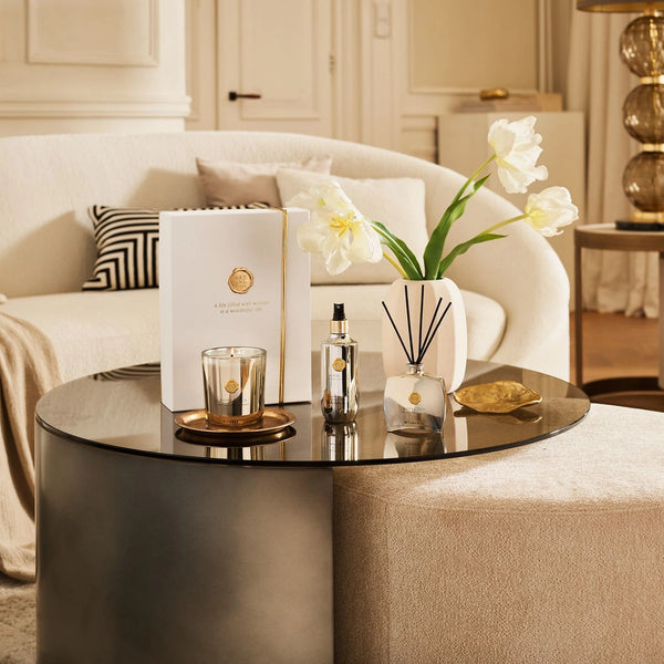 Private Collection Royal Tea | Gift Set