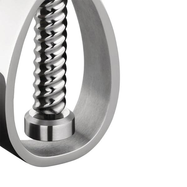 Nutcracker | Farfalla