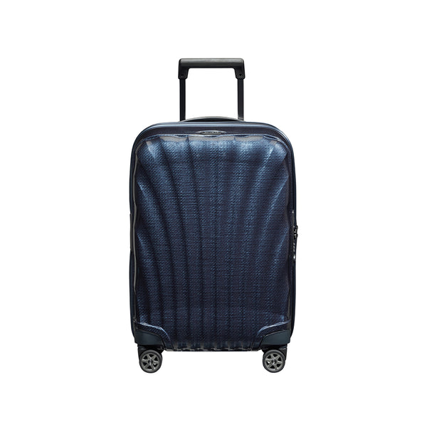 C-Lite Spinner (4 wheels) 55cm