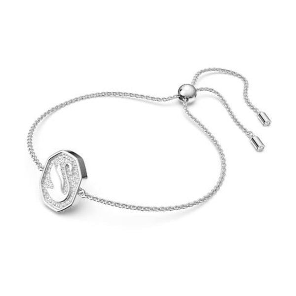 Signum Swan Bracelet