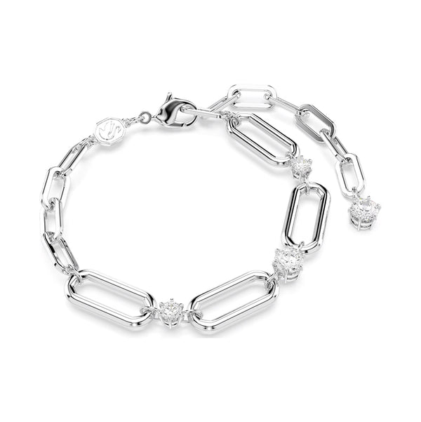 Constella Bracelet
