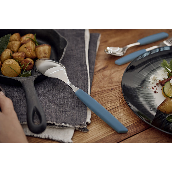 Modern Table Set 24 Pieces