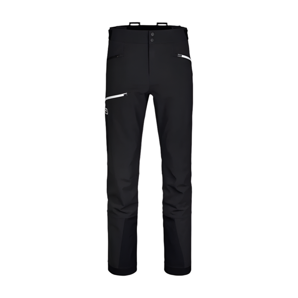 Pizol Pants | Men