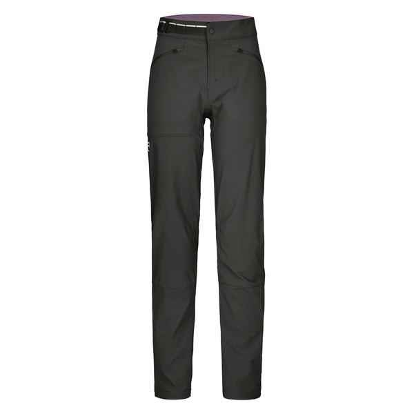 Brenta Pants | Women