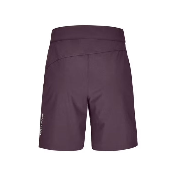 Brenta Shorts | Women