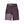 Brenta Shorts | Women