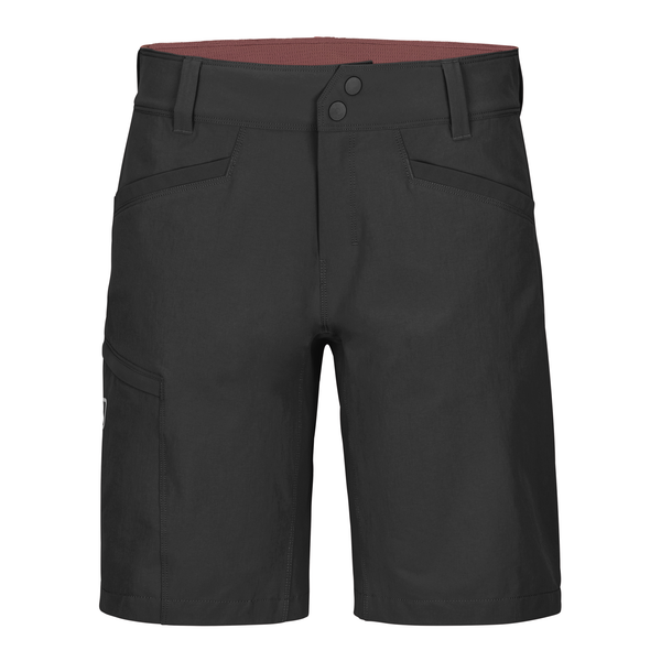 Pelmo Shorts | Women