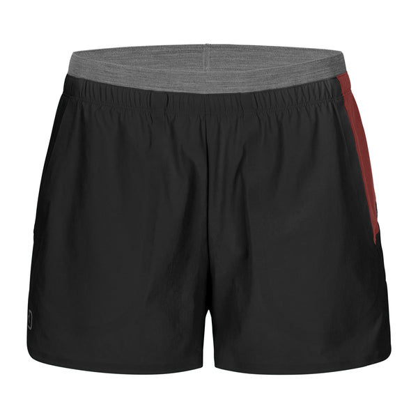 Piz Selva Shorts | Women