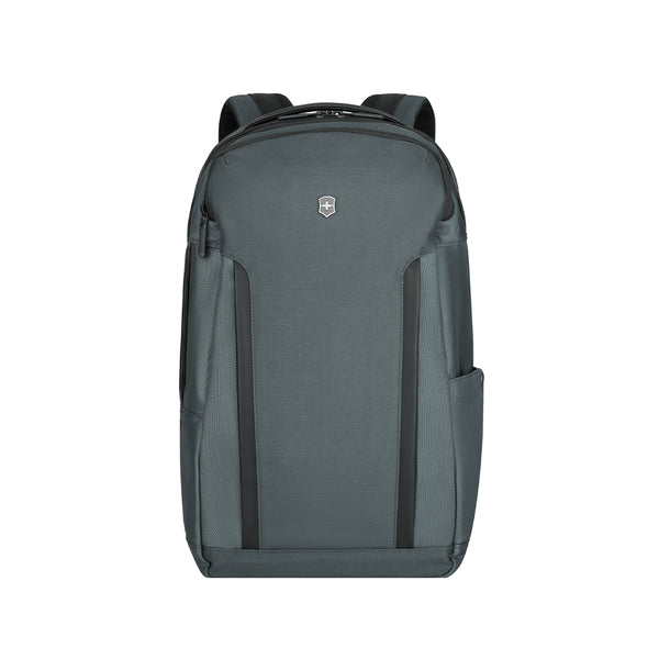 Altmont Professinal Delux Travel Laptop Backback