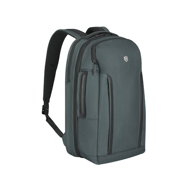 Altmont Professinal Delux Travel Laptop Backback