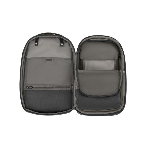 Altmont Professinal Delux Travel Laptop Backback