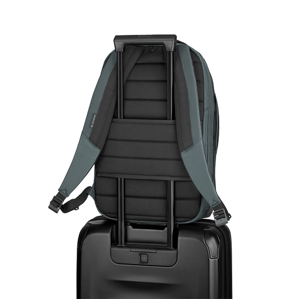 Altmont Professinal Delux Travel Laptop Backback