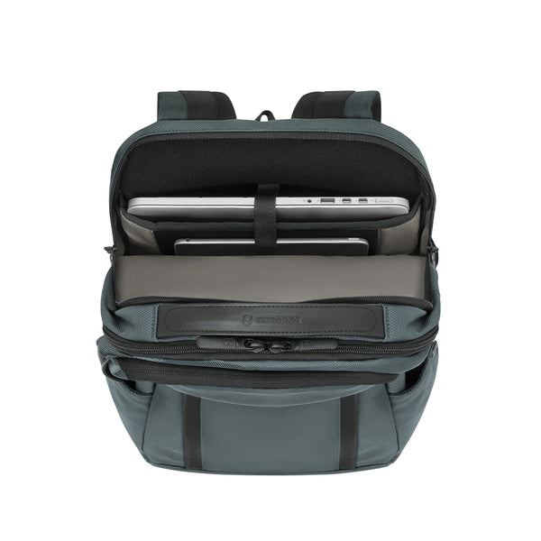 Altmont Professinal Delux Travel Laptop Backback