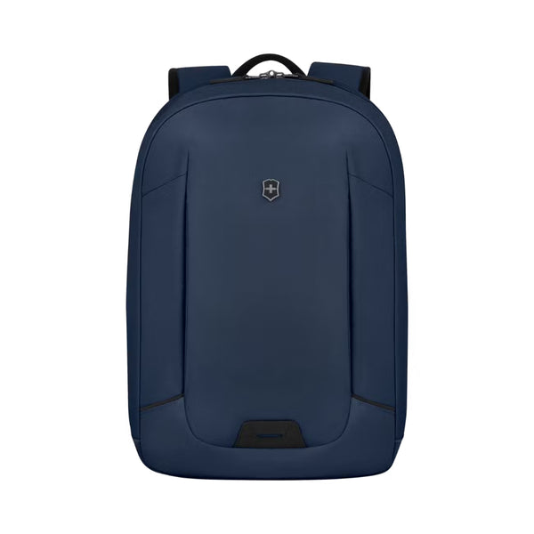 Altmont Modern City Daypack