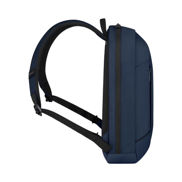 Altmont Modern City Daypack