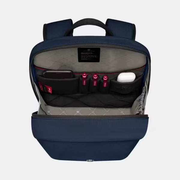 Altmont Modern City Daypack