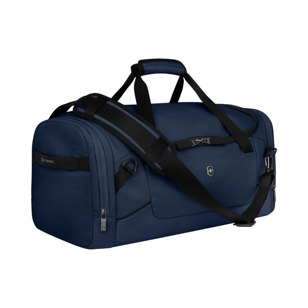 Altmont Modern 2-Way Bag