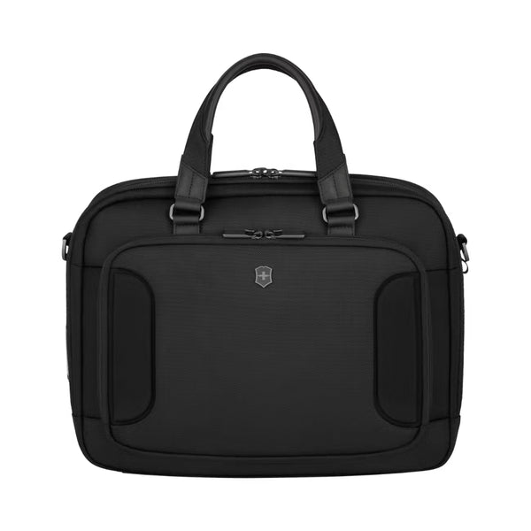 Werks Traveler 7.0 Compact Briefcase