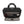 Werks Traveler 7.0 Compact Briefcase