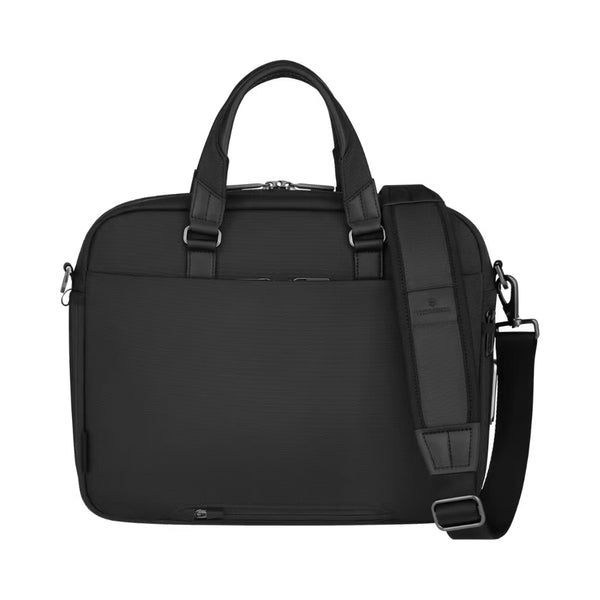 Werks Traveler 7.0 Compact Briefcase