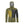 3L Deep Shell Jacket | Men