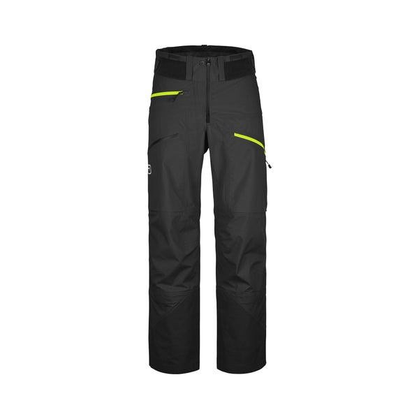 3l Deep Shell Pants | Men