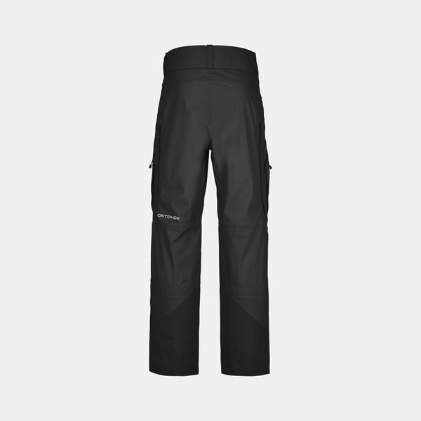3l Deep Shell Pants | Men