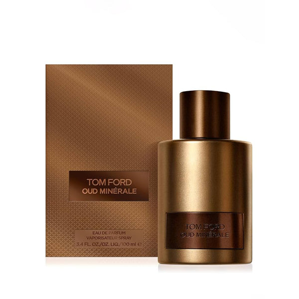 100ml Oud Minerale EdP | Unisex
