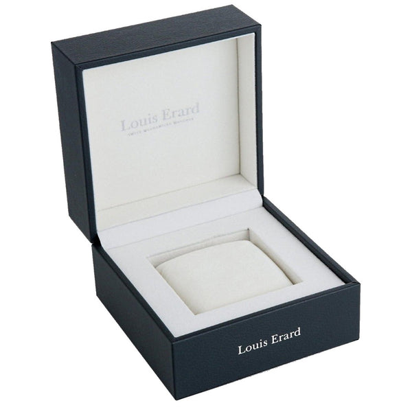 Excellence Triptych Chrono Monopoussoir | 43mm