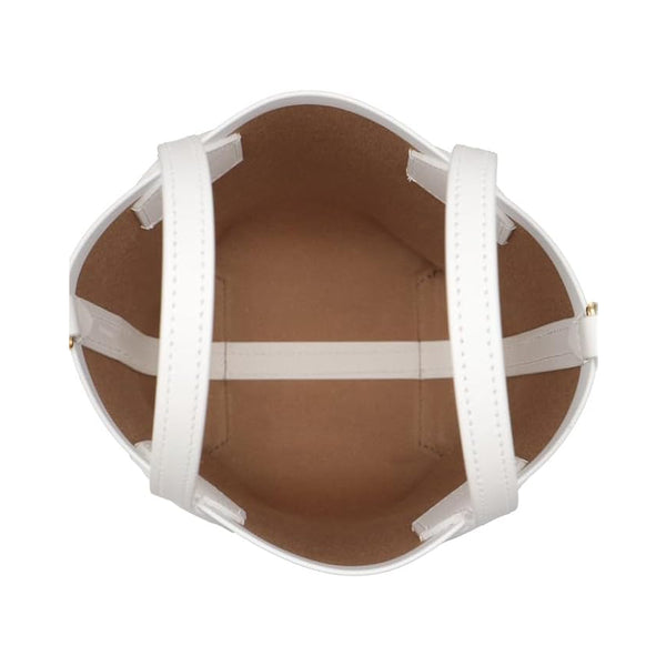 Mini Bucket Bag
