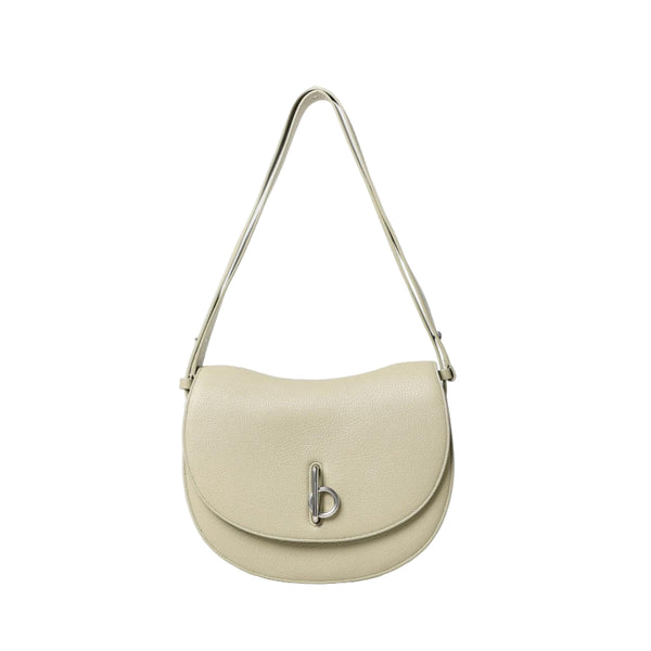 Medium Rocking Horse Bag