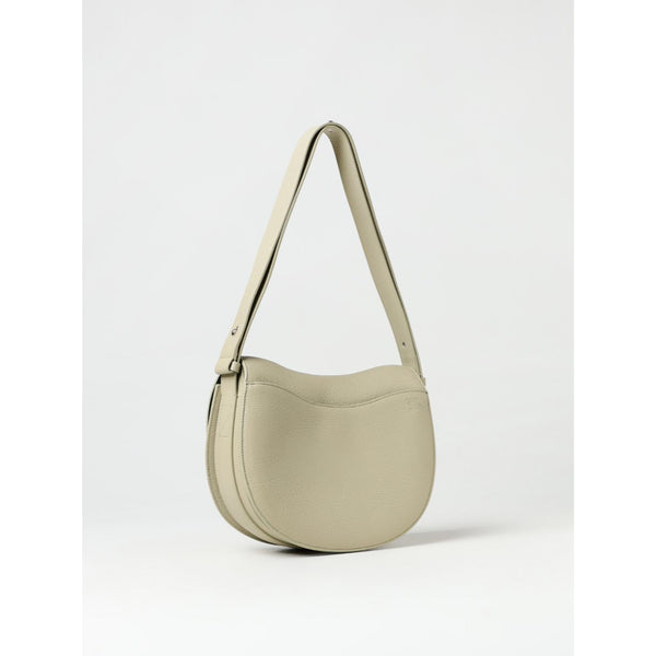 Medium Rocking Horse Bag