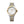 Tango Classic Men's Quartz Two-Tone Bracelet Watch | 41mm