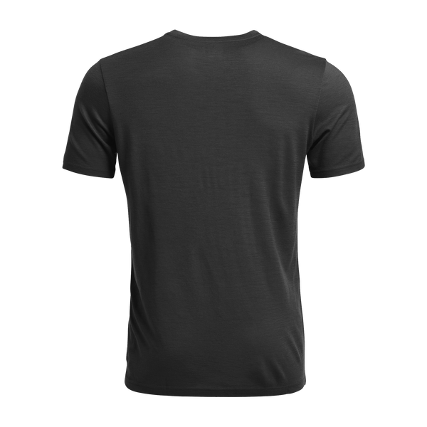 185 Rock'N'Wool Short Sleeve | Men