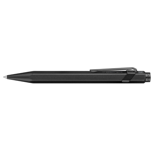 XL BALLPOINT PEN 849™ BLACK CODE