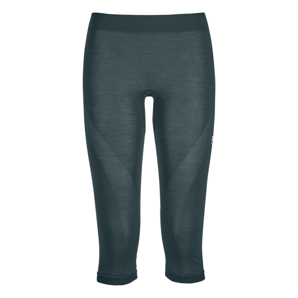 120 Comp Light Short Pants | Women