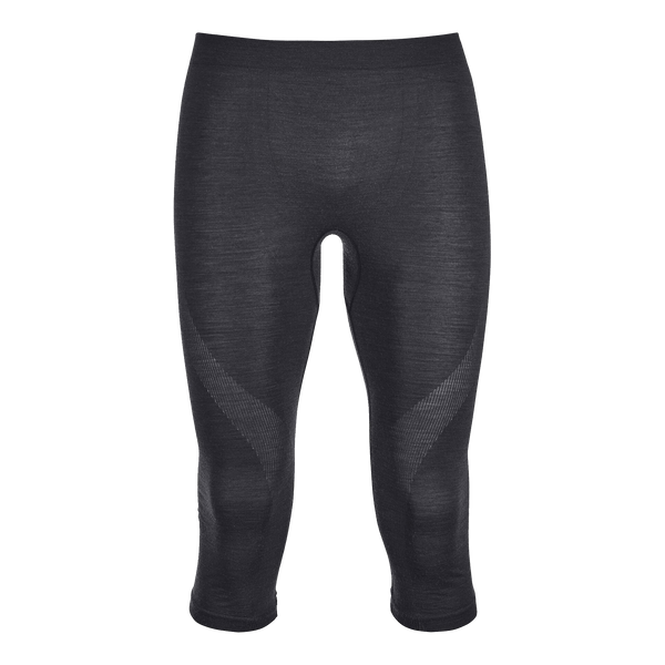 120 Comp Light Short Pants | Men