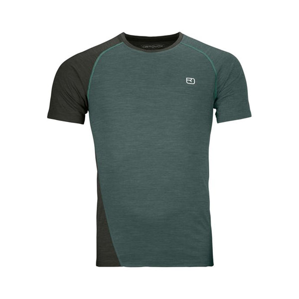 120 Cool Tec Fast Upward Ts | Men