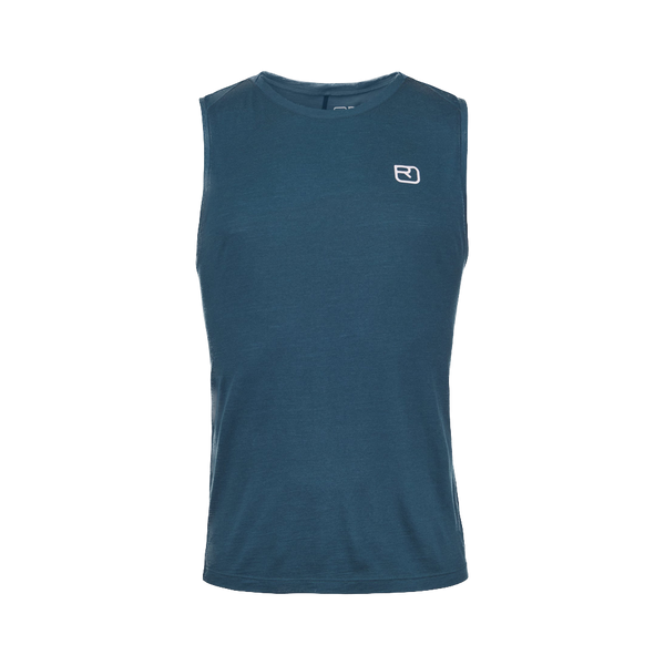 120 Tec Fast Mountain Top | Men