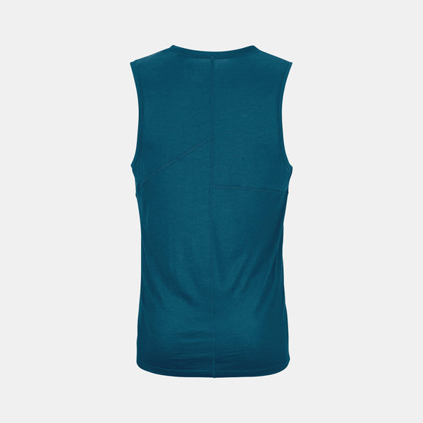 120 Tec Fast Mountain Top | Men