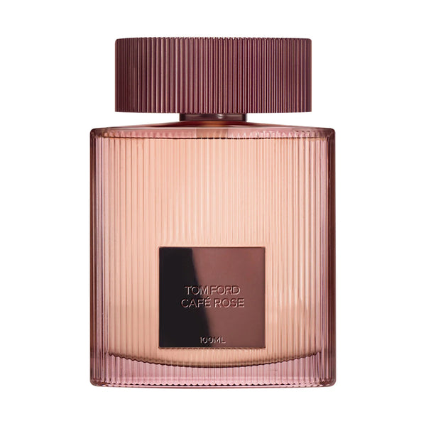 100ml Café Rose EdP | Unisex