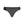 150 Essential Thong | Women