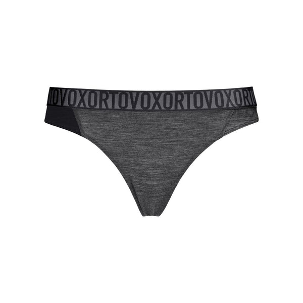 150 Essential Thong | Women