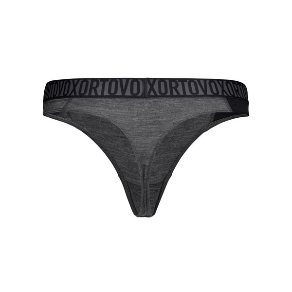150 Essential Thong | Women